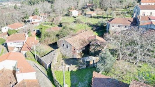 Annonce Vente Maison Penela