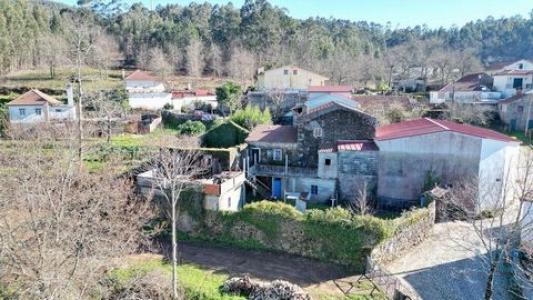 Annonce Vente Maison Penela