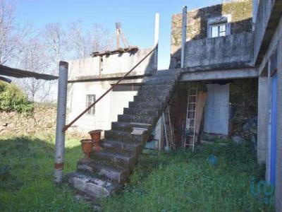 Acheter Maison Penela rgion COIMBRA