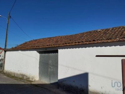 Acheter Maison Rio-maior rgion SANTAREM