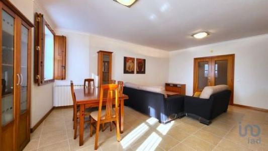 Annonce Vente Appartement Nazare