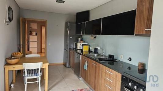 Vente Appartement Canedo CANEDO,-VALE-E-VILA-MAIOR 01 au Portugal