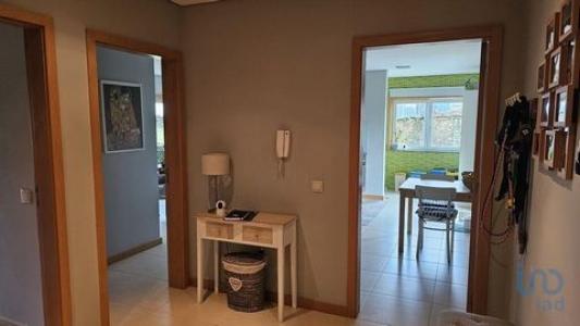 Annonce Vente Appartement Canedo