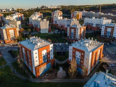 Annonce Vente Appartement Amadora