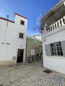 Annonce Vente Maison Olhao