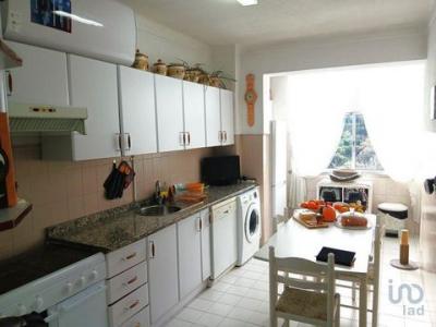 Acheter Appartement 87 m2 Covilha