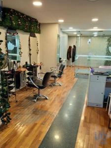 Annonce Vente Local commercial Braga