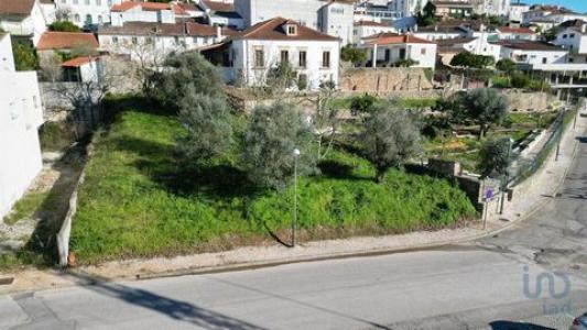 Annonce Vente Terrain Penela