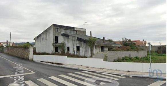 Annonce Vente Maison Esposende