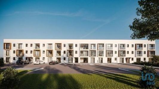 Annonce Vente Appartement Torres-vedras