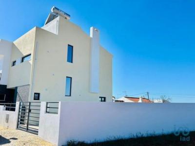 Acheter Maison 290 m2 Vila-real-de-santo-antonio