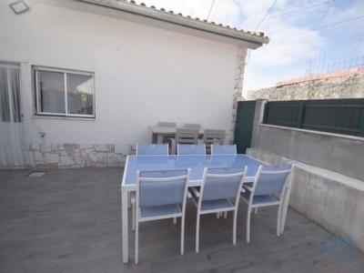 Annonce Vente Maison Alcobaca