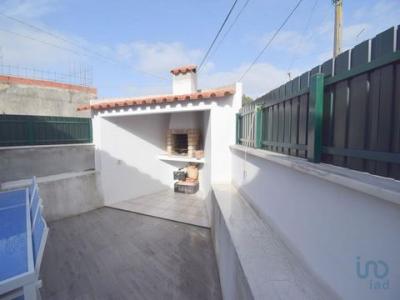 Acheter Maison 119 m2 Alcobaca