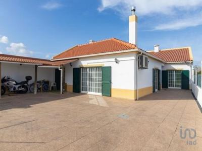 Annonce Vente Maison Palmela