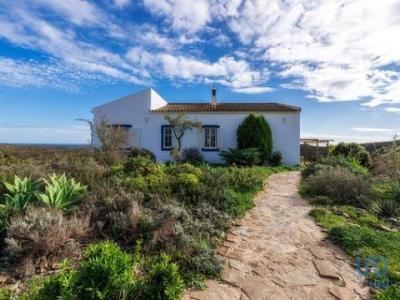 Acheter Maison Tavira rgion FARO