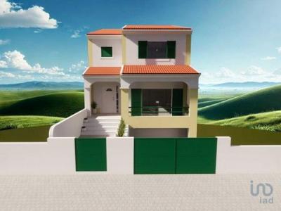 Acheter Maison 225 m2 Mafra