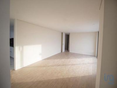 Acheter Appartement 125 m2 Espinho