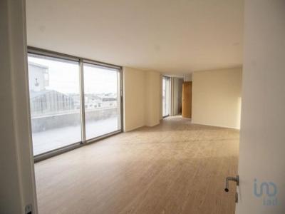 Acheter Appartement Espinho rgion AVEIRO