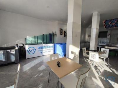 Annonce Vente Local commercial Olhao