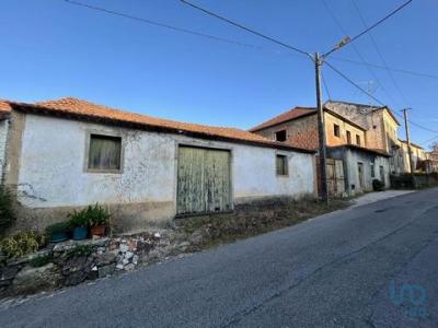 Acheter Maison Ferreira-do-zezere rgion SANTAREM