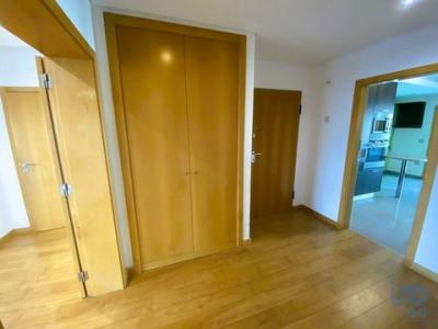 Acheter Appartement 190 m2 Lisboa