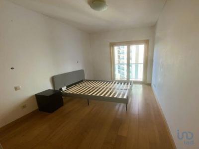 Acheter Appartement Lisboa rgion LISBOA