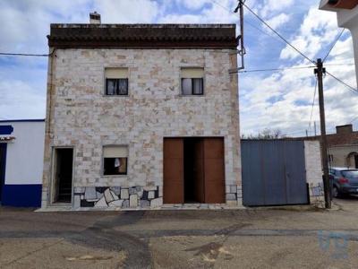 Annonce Vente Maison Estremoz