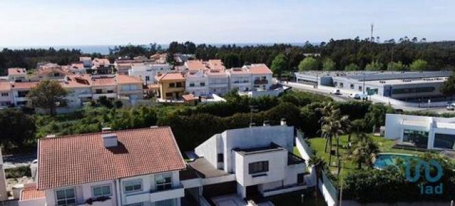 Annonce Vente Maison Vila-nova-de-gaia