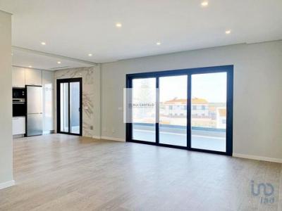 Annonce Vente Appartement Faro