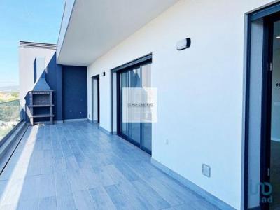 Acheter Appartement Faro rgion FARO