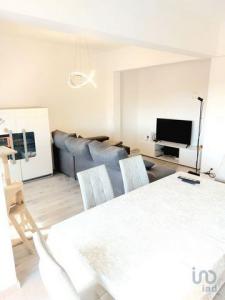 Annonce Vente Appartement Amora