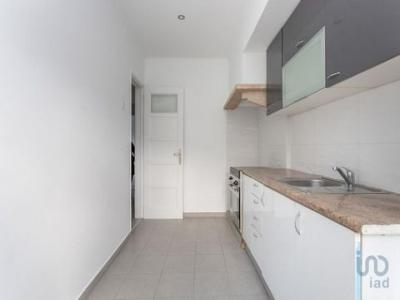 Annonce Vente Appartement Amora