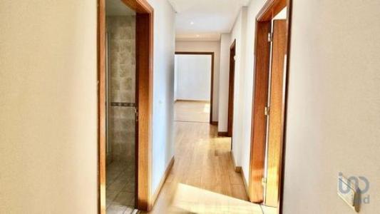 Acheter Appartement Lisboa rgion LISBOA