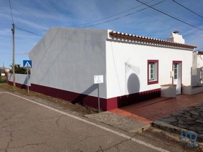 Annonce Vente Maison Estremoz