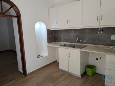 Acheter Maison 93 m2 Estremoz