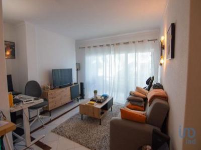 Acheter Appartement Quarteira rgion FARO