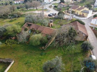 Annonce Vente Maison Tomar