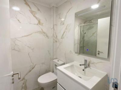 Acheter Appartement Amadora rgion LISBOA