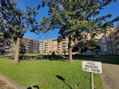 Annonce Vente Appartement Valongo