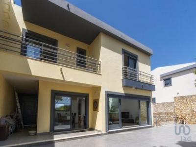 Annonce Vente Maison Quarteira