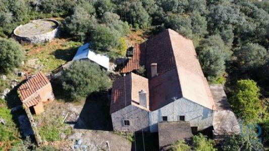 Acheter Maison Alem-da-ribeira rgion SANTAREM