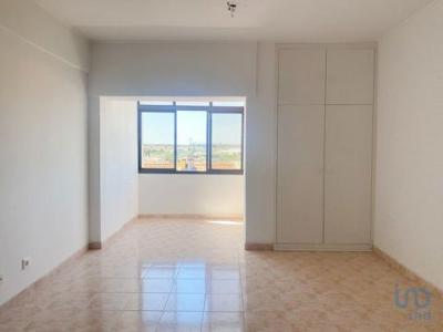 Acheter Appartement Moita rgion SETUBAL