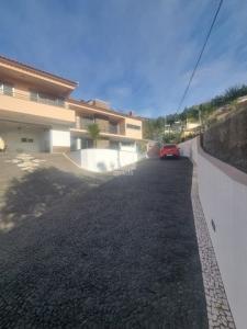 Annonce Vente 3 pices Maison Funchal