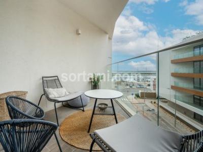 Annonce Vente Appartement Olhao