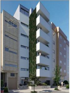 Acheter Appartement Porto rgion PORTO