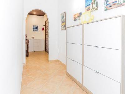 Acheter Appartement Quarteira rgion FARO