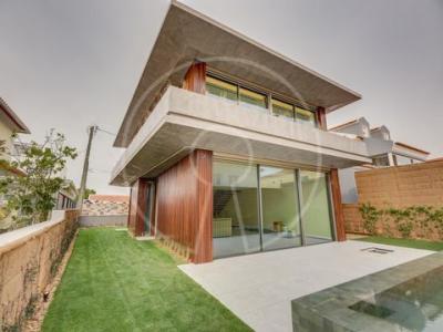 Acheter Maison 142 m2 Cascais