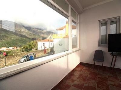 Annonce Vente Appartement Cortes-do-meio