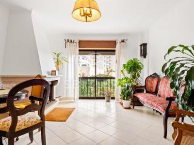 Annonce Vente Appartement Cascais