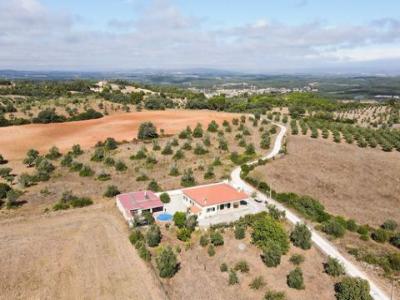 Annonce Vente Maison Santarem